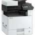 МФУ лазерный Kyocera Color M8130cidn цветная печать, A3, цвет белый [1102p33nl0]